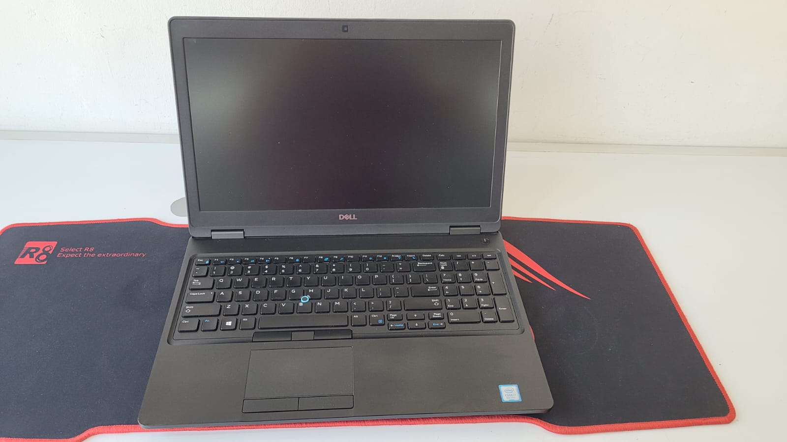 computadoras y laptops - OFERTA LAPTOP DELL EN LIQUIDACION 2