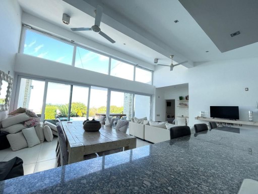 casas vacacionales y villas - Encanto de villa en un lugar hermoso y acogedor con todo en primera 3