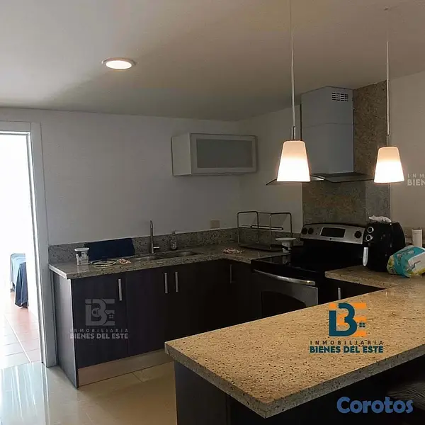 apartamentos - APTO EN VENTA DISPONIBLE........ Exclusivo Residen 5