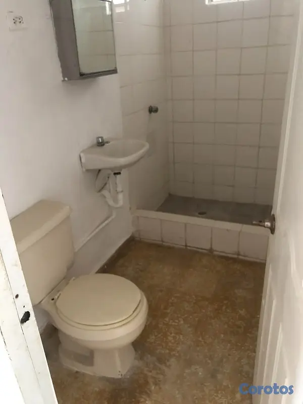 casas - Casa venta Las Colinas, Santiago 2