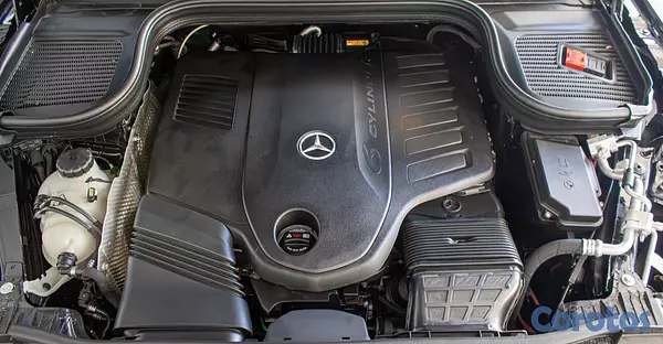 jeepetas y camionetas - Volkswagen Tiguan Life 8
