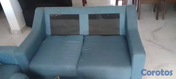 muebles y colchones - Hermosos muebles 2