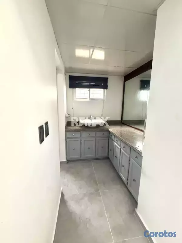 apartamentos - ALQUILO  apartamento en PIANTINI 8