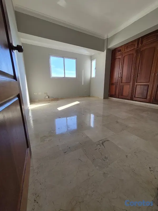 apartamentos - Apartamento en Venta Urbanización Real  8