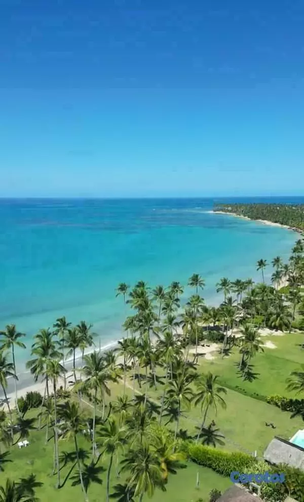solares y terrenos - Exclusive Lots with Beach Access in Las Terrenas, Samaná 1