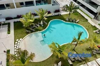 penthouses - vendo penthouse en el cortecito bavaro 6