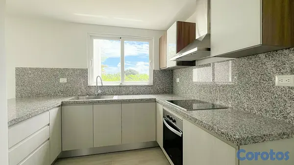 apartamentos - Vendo apartamento en Bávaro, Punta Cana 10