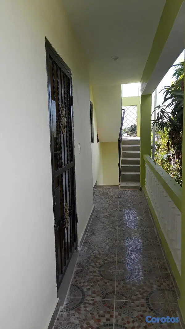casas - EDIFICIO EN  RESIDENCIAL ROALVA II  6