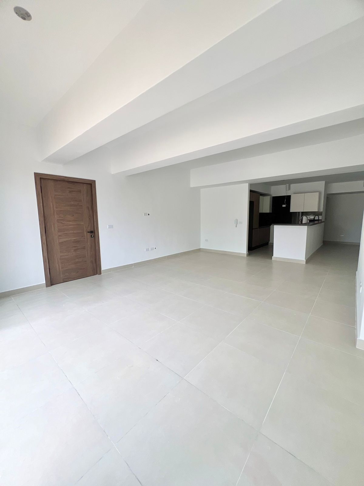 apartamentos - Piso 2 Con Terraza Privada Viejo Arroyo Hondo 9