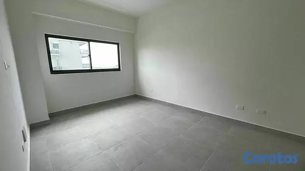 apartamentos - Venta de apartamentos en la Esperilla  5