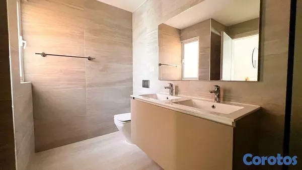 apartamentos - Apartamentos nuevos en Cocotal-Punta Cana! Totalmente amueblados 7