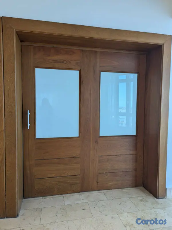 apartamentos - Apartamento en BELLA VISTA 7