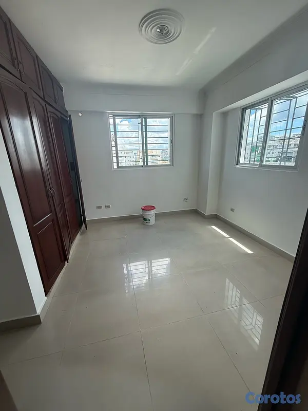 apartamentos - Apartamento en Venta – Bella Vista | Amplio y Cómodo, excelente ubicación.🏡 17