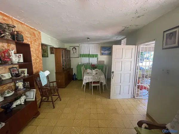 casas - Casa en Venta, Avenida Independencia sector El Cacique, Santo Domingo  3