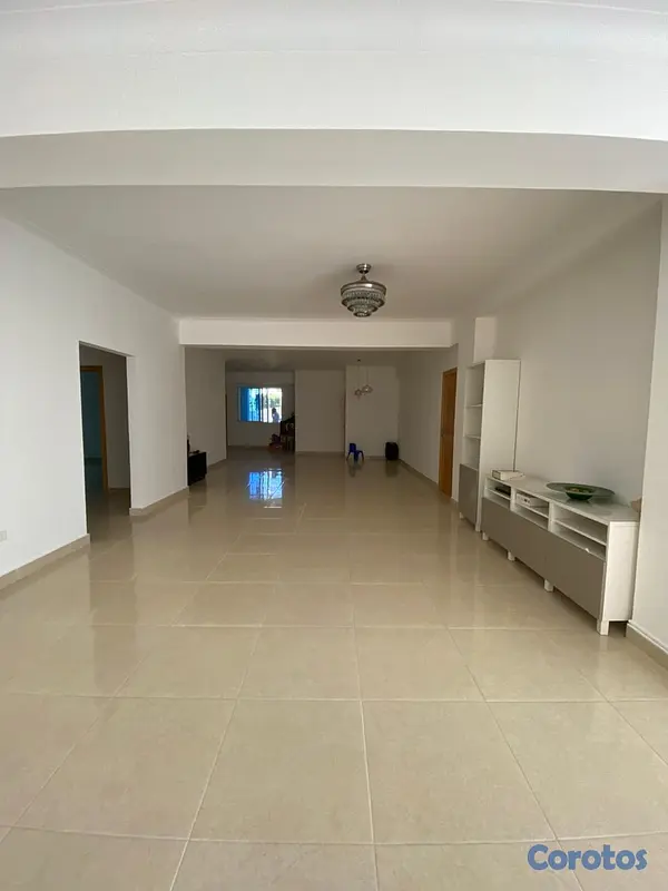 apartamentos - 📍 Ubicado en el Residencial El Condado, KM 11 Aut. 9