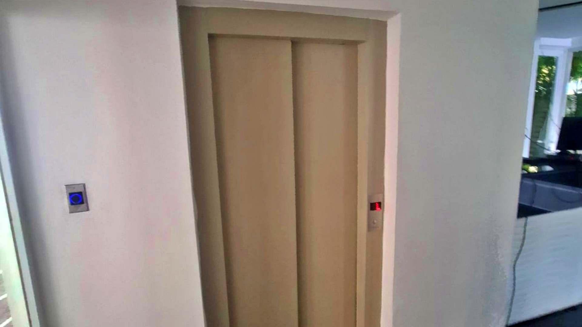 apartamentos - 1BR Apartment in Arroyo Hondo Viejo – Semi-Furnished & Parking 4