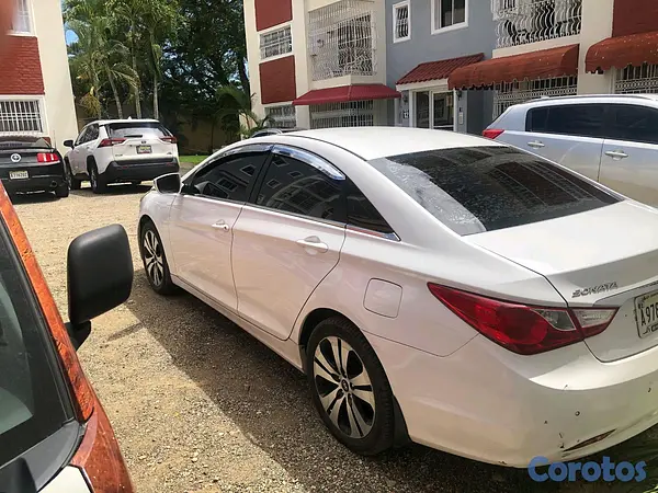 carros - vendo auto 450mil 2