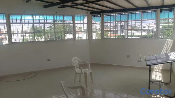 apartamentos - Apartamento 72 mt2 1 dormitorio/1 baño 6