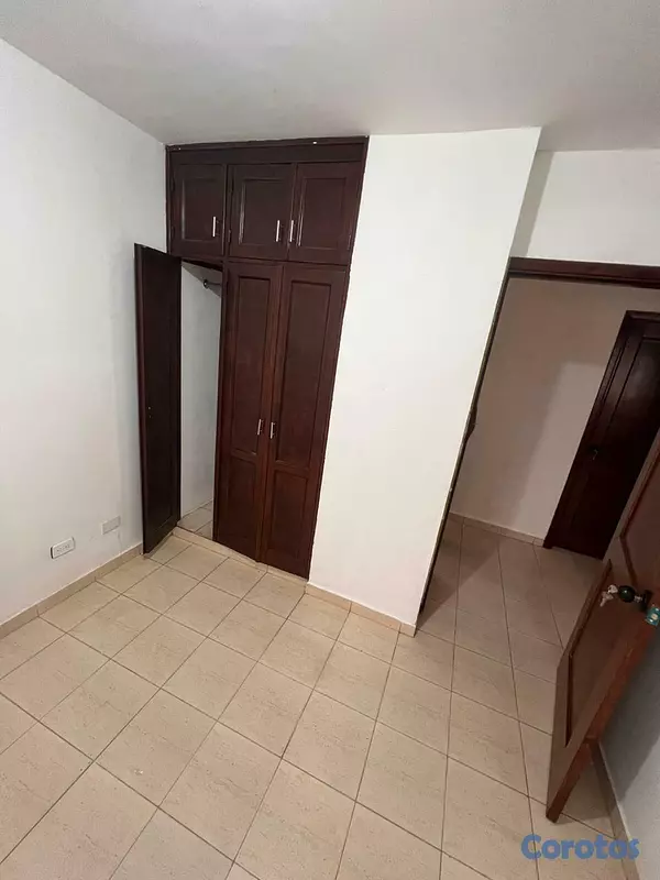 apartamentos - Apartamento Impecable en Bayona – Seguridad 24/7 y 1