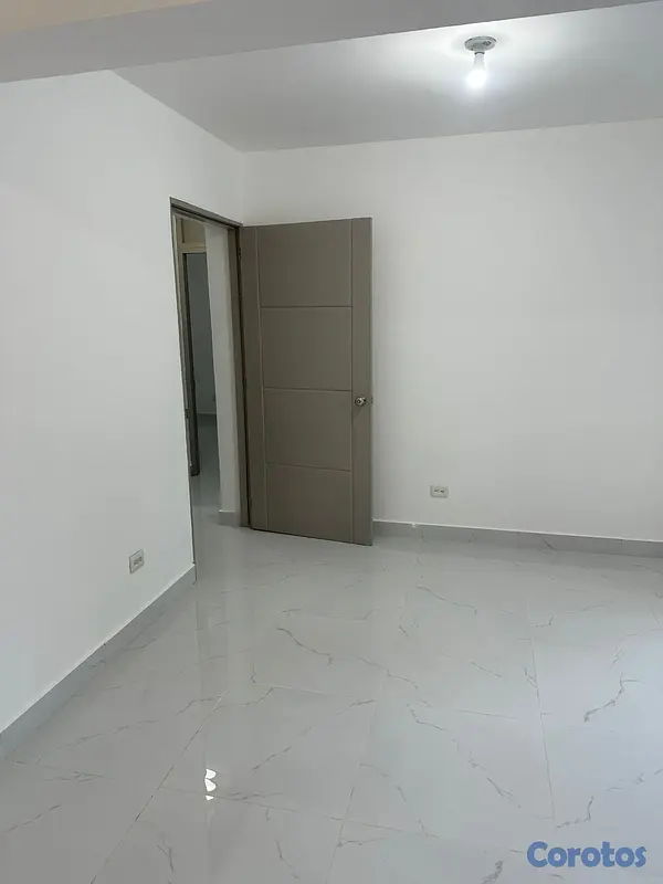 apartamentos - APARTAMENTO EN VENTA – RENACIMIENTO Primer nivel | Totalmente remodelado
 20