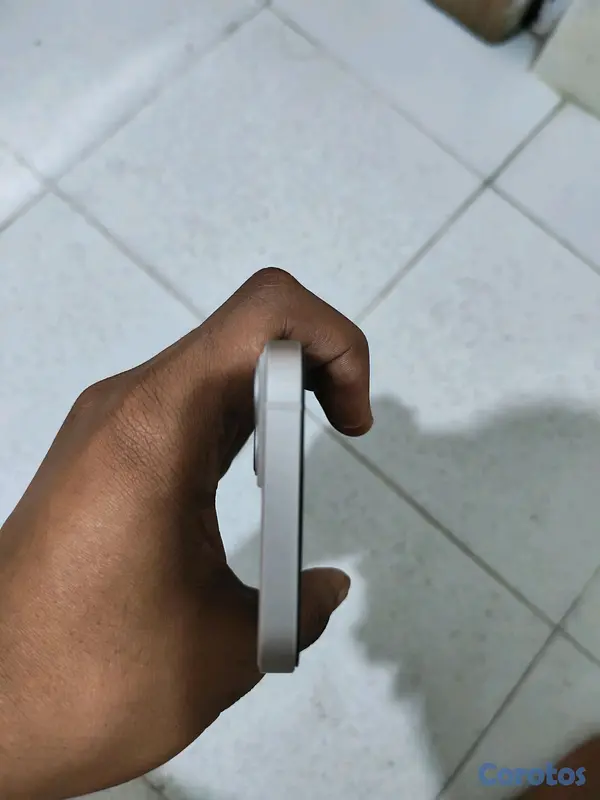 celulares y tabletas - iPhone 13 4