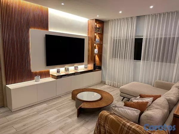 casas vacacionales y villas - VENDO CASA EN WESTSIDE PUNTA CANA 6