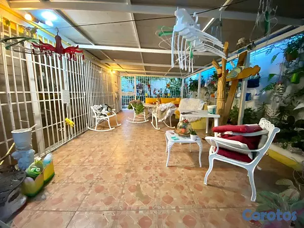 casas - Casa en Venta en la Castellana  18