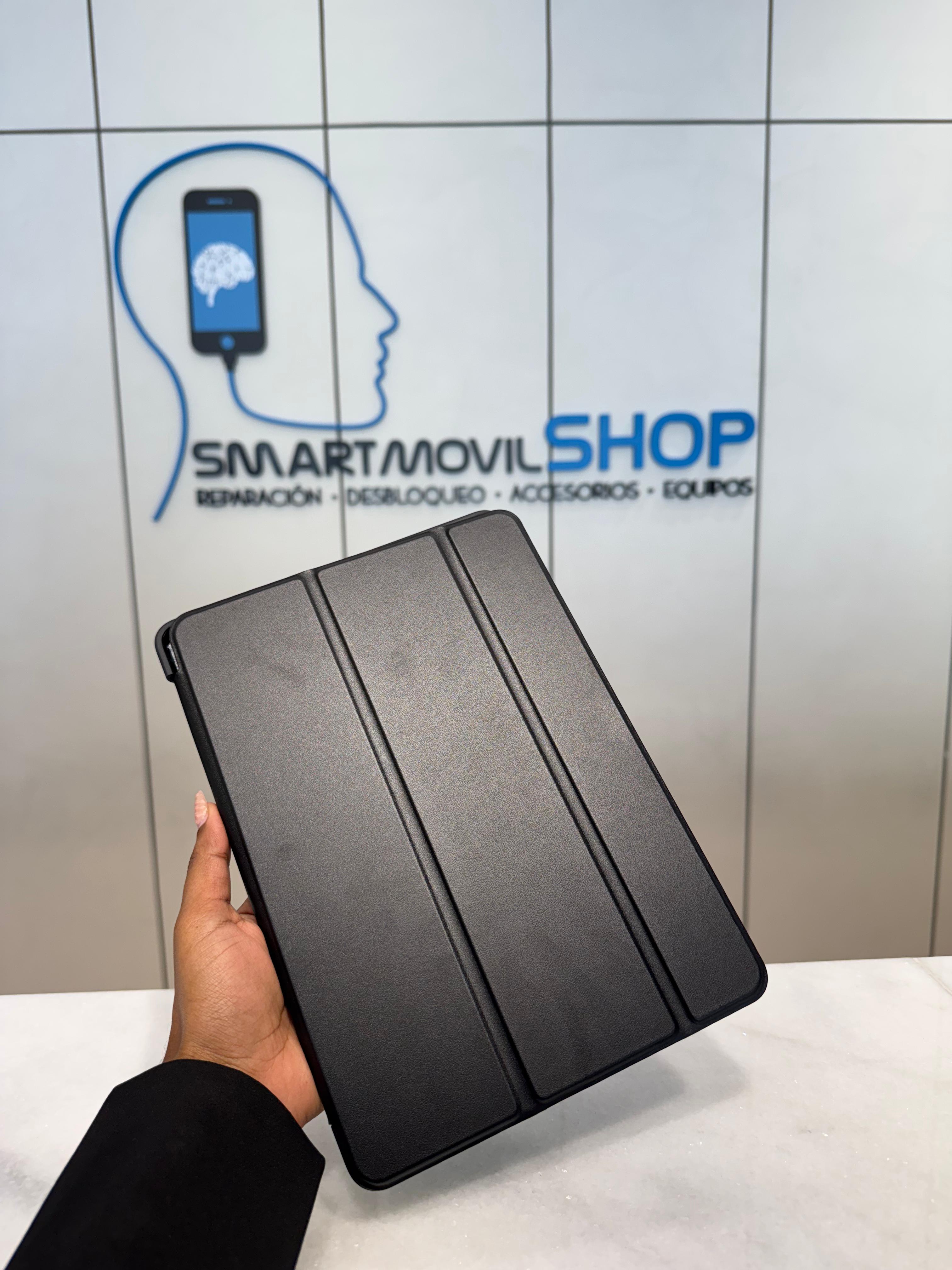 accesorios para electronica - COVER IPAD AIR 4TA5TA GENERACION OFERTA DE NAVIDA! 0