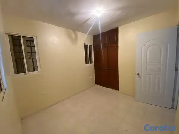 casas - 🏡 Casa en alquiler en Pradera del Este – 3 hab, pa 4