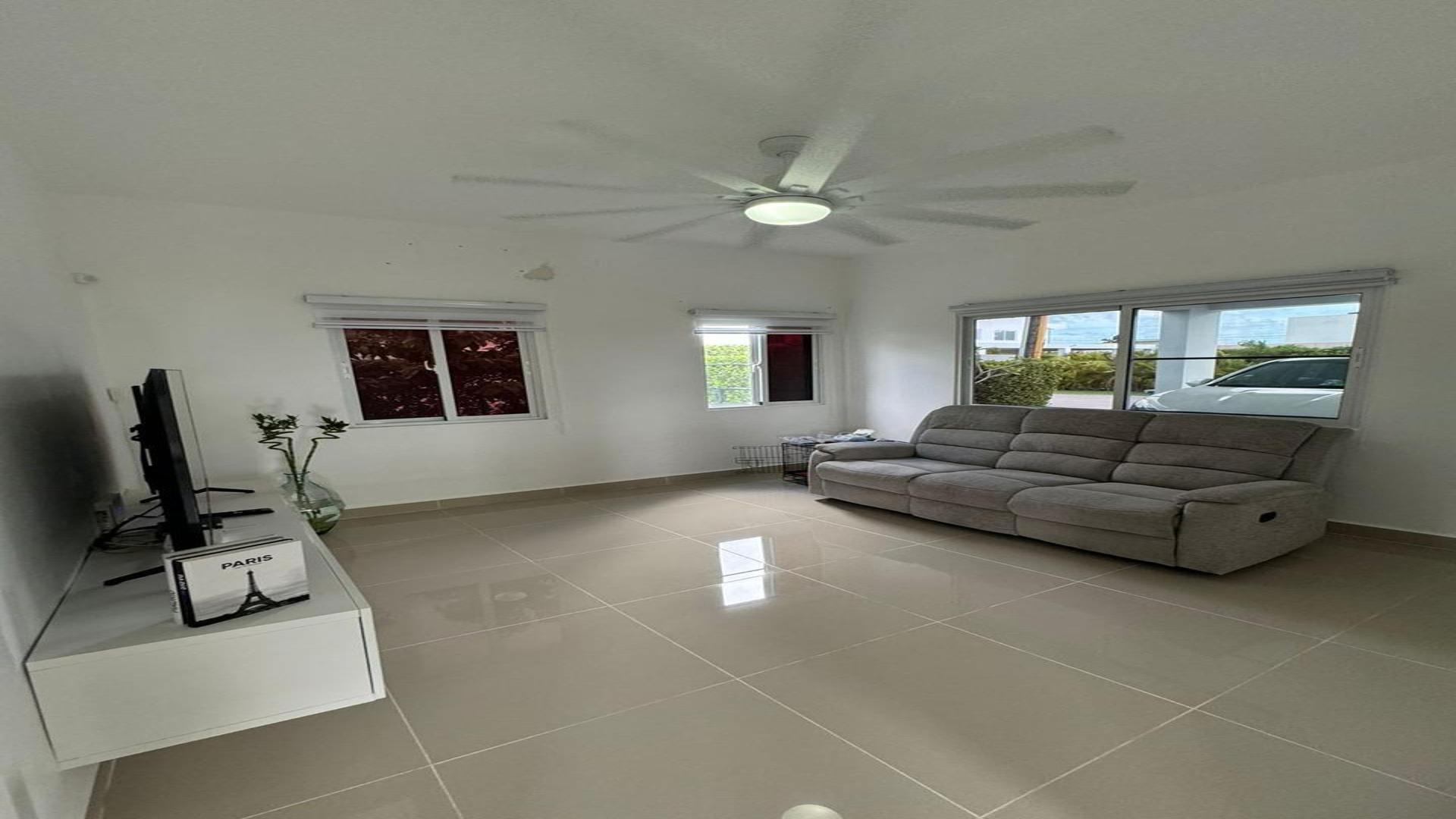 casas - Casa en Venta Ciudad la palma 8