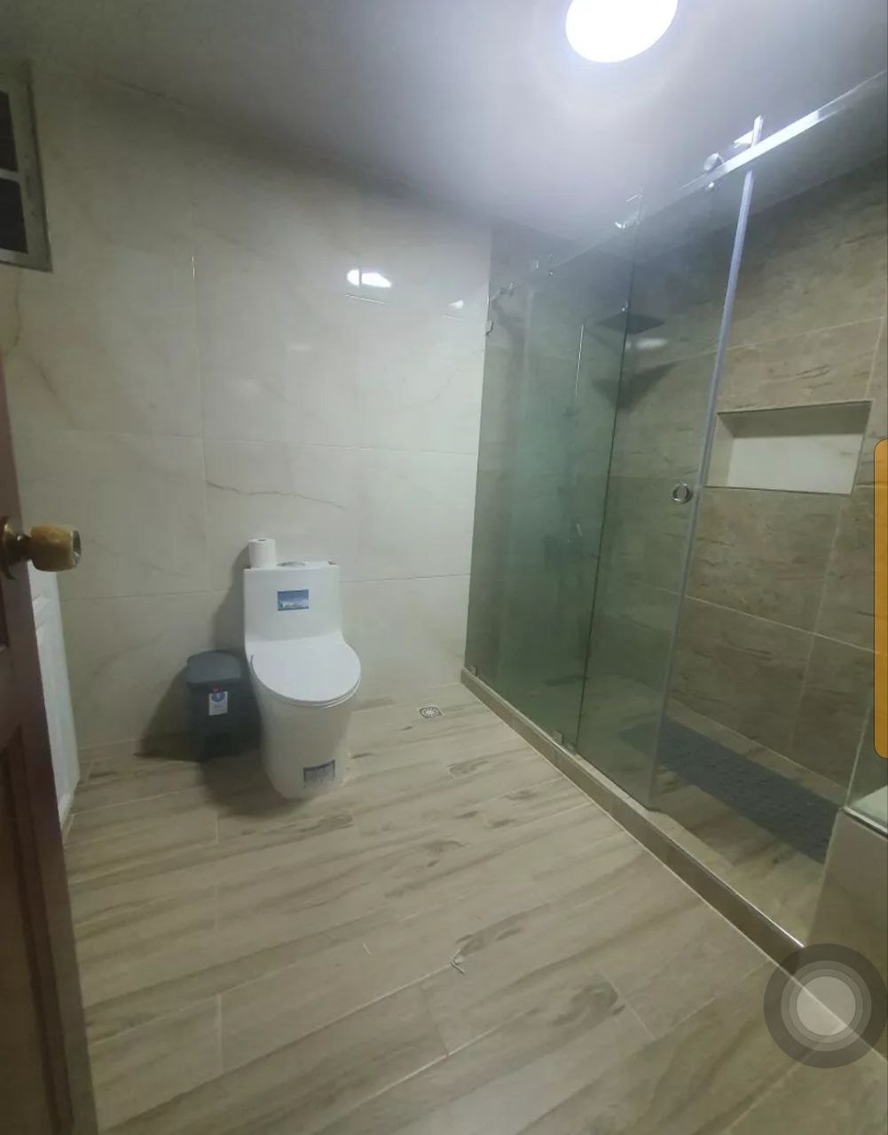apartamentos - VENDO ESTE INCREÍBLE APARTAMENTO 