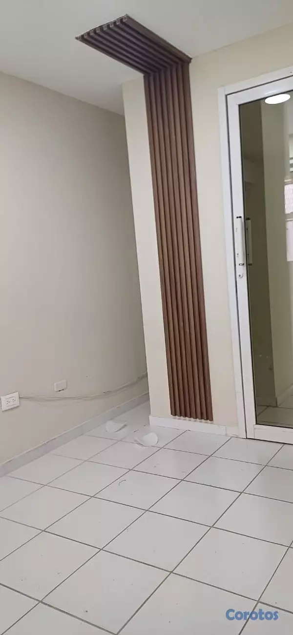 apartamentos - casa en alquiler - Los restauradores  6