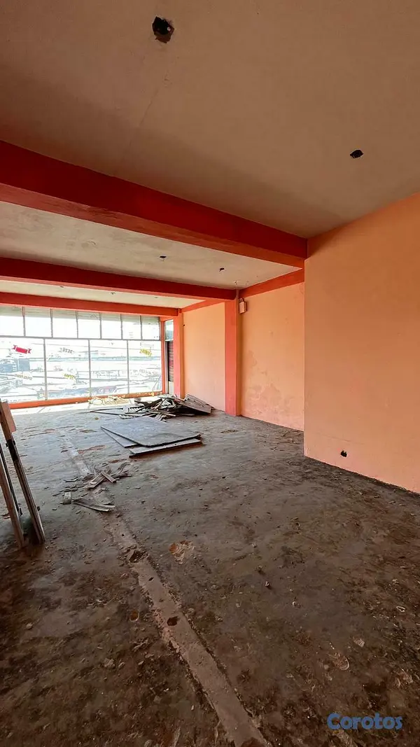 oficinas y locales comerciales - 🏢 ALQUILER DE LOCAL COMERCIAL 🏢 7