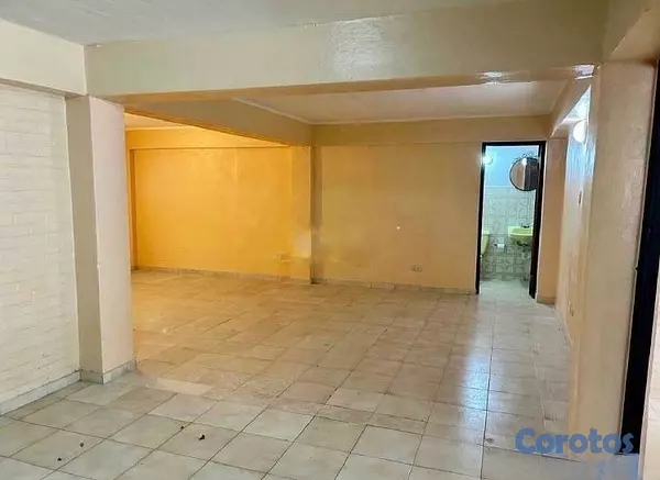 oficinas y locales comerciales - LOCAL COMERCIAL 3