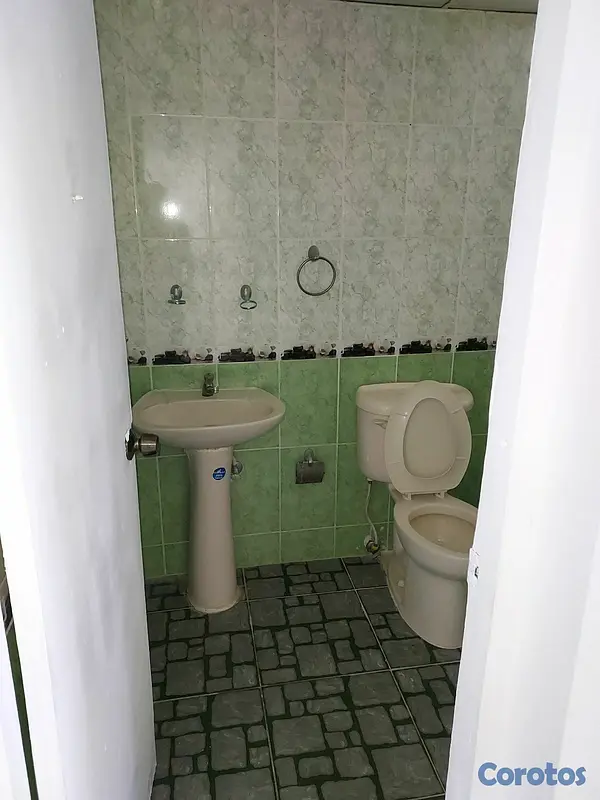 apartamentos - Apartamento propio 3