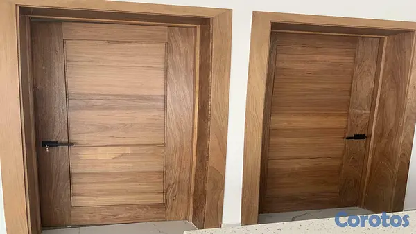 casas - Vivienda entrega inmediata en el centro de Bávaro - Punta Cana, 6