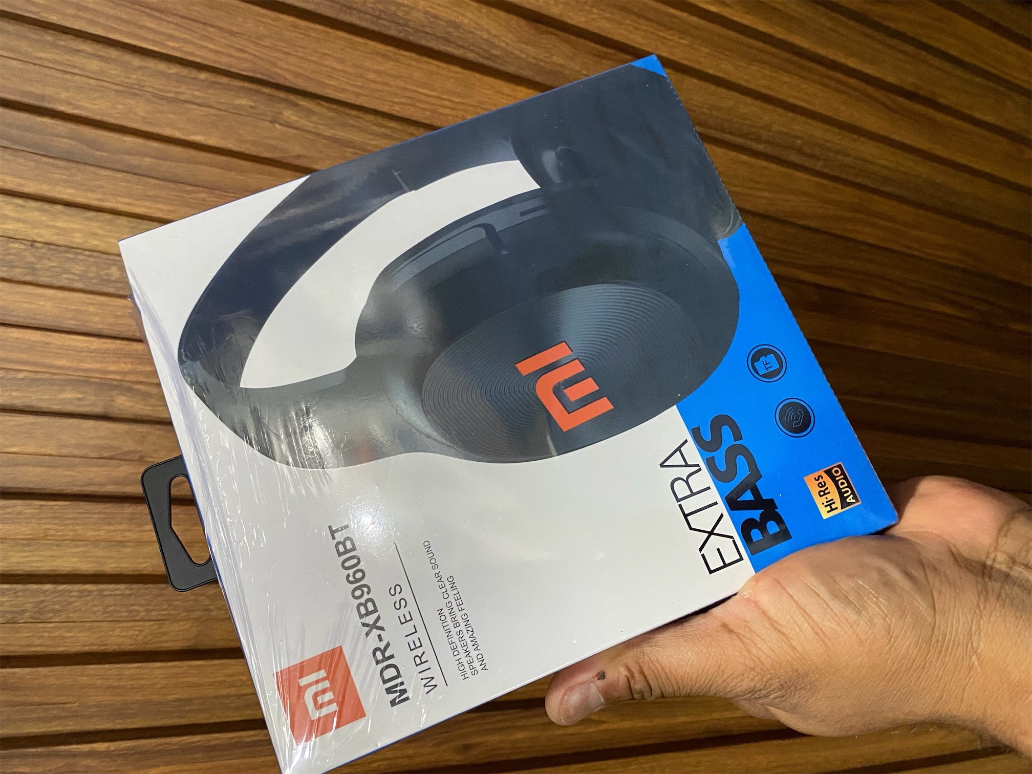 camaras y audio - auriculares inalámbricos MI xiaomi  3