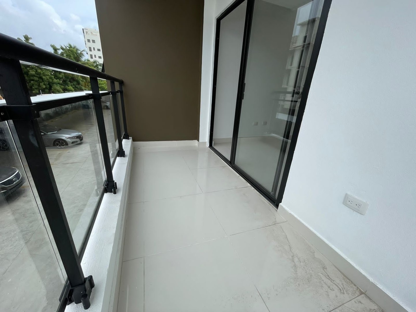 apartamentos - Apartamento en venta en Ensanche Isabelita  9