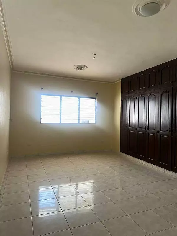 apartamentos - Venta de Apartamento en Bella Vista 4