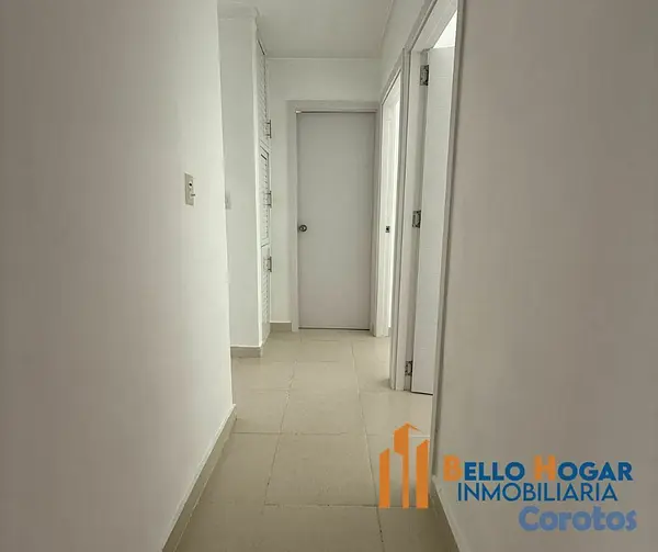 apartamentos - Haz Realidad tu Hogar Propio con Solo RD$100,000 d 8