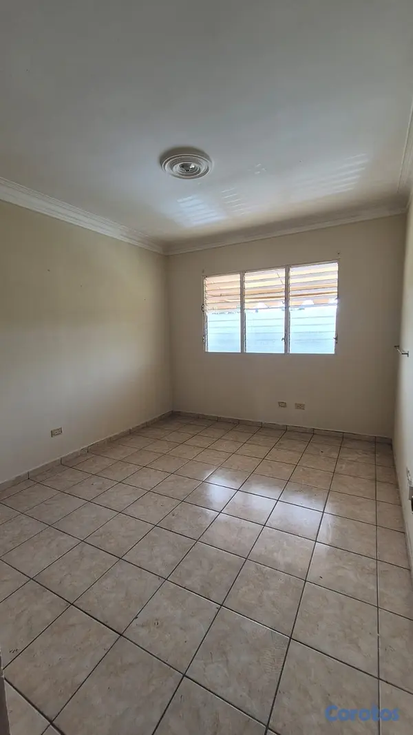 apartamentos - Apartamento en Venta Caucedo 5