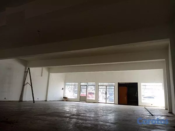 solares y terrenos - En Venta Solar en el Millon con mejora en la 27 de Febrero 4