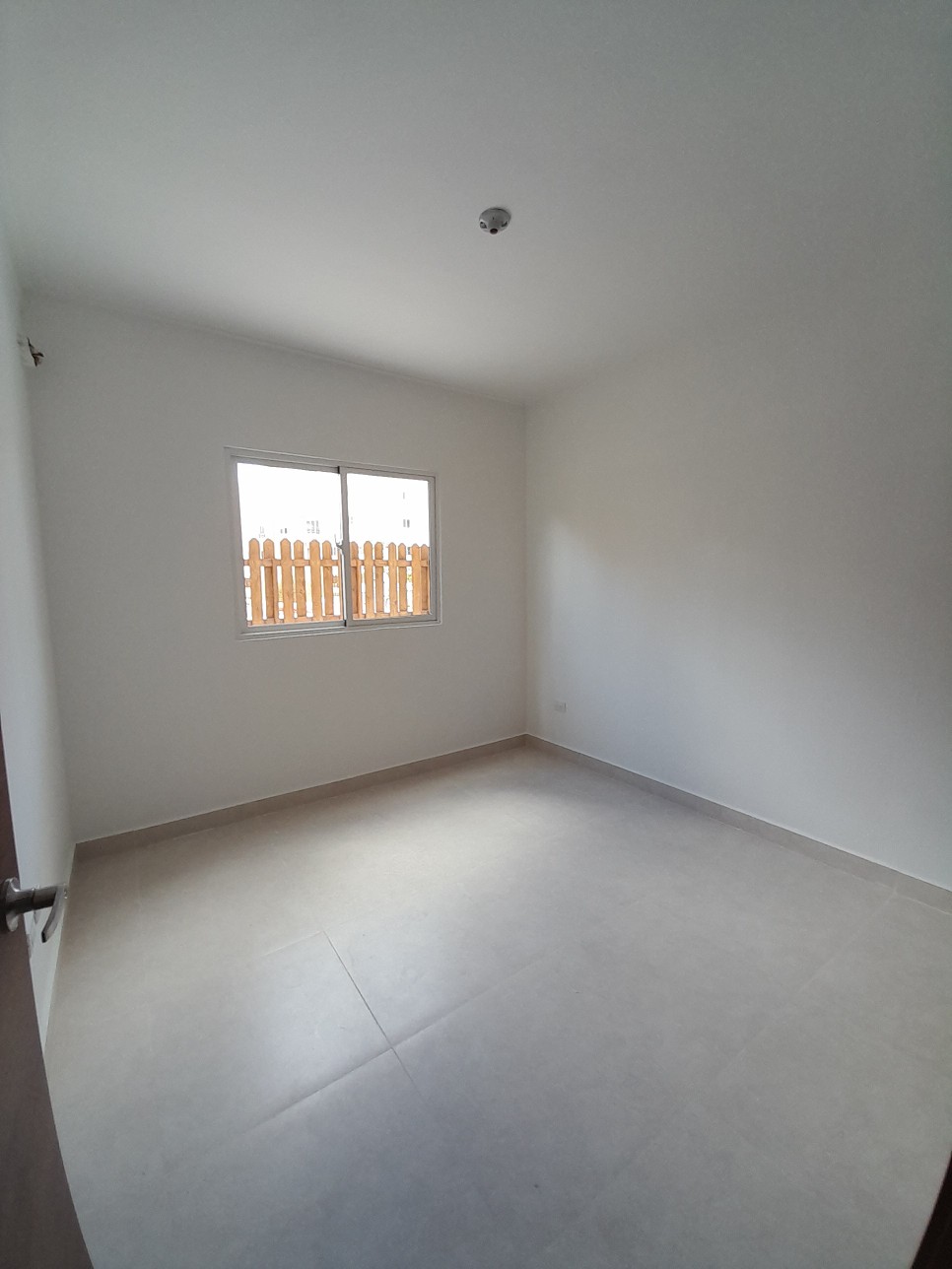 apartamentos - Apartamento nuevo listo 9