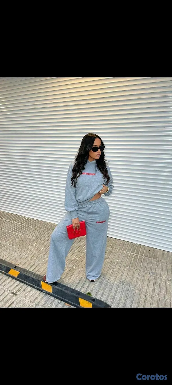 ropa para mujer - ropas para todas las ocasiones caidad full ropas exclusivas  10