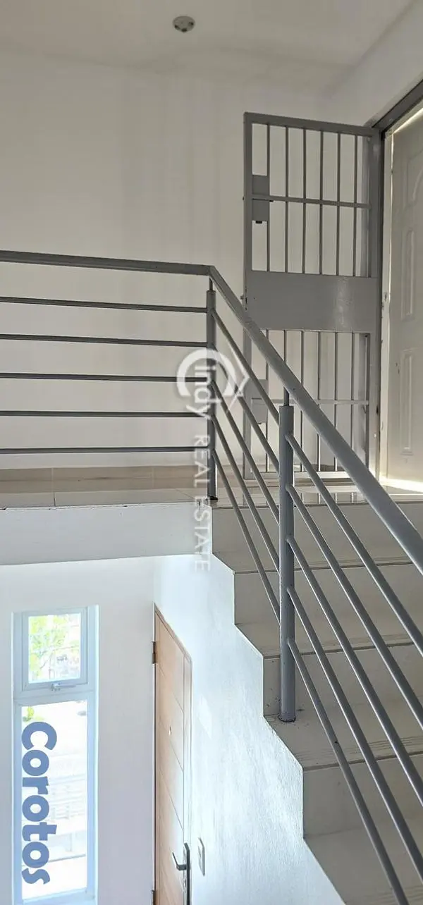 apartamentos - Apartamento 142 M2 + 79 M2 de Azotea Privada, 3 Ha 5