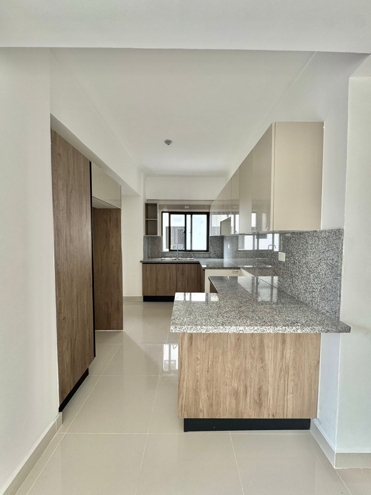apartamentos - Venta en los prados de nuevos Apartamentos  2