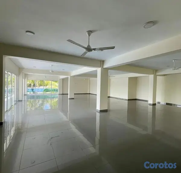 apartamentos - APARTAMENTO RESIDENCIAL MEDITERRÁNEO OPORTUNIDAD  17