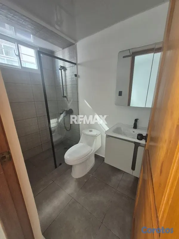 apartamentos - APARTAMENTO EN ALQUILER EN MIRADOR NORTE 7