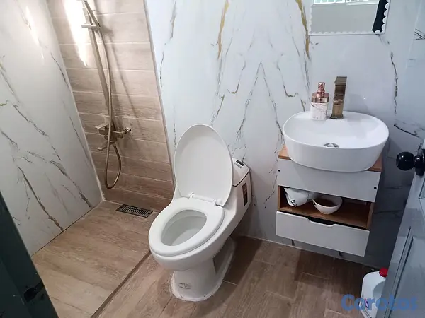apartamentos - VENDO APARTAMENTO DE OPORTUNIDAD  10
