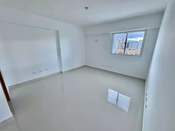 apartamentos - Penthouse Nuevo en Venta EL MILLÓN USD 315,000.00  3
